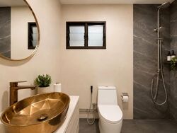 Blk 635 Woodlands Ring Road (Woodlands), HDB Executive #568734511